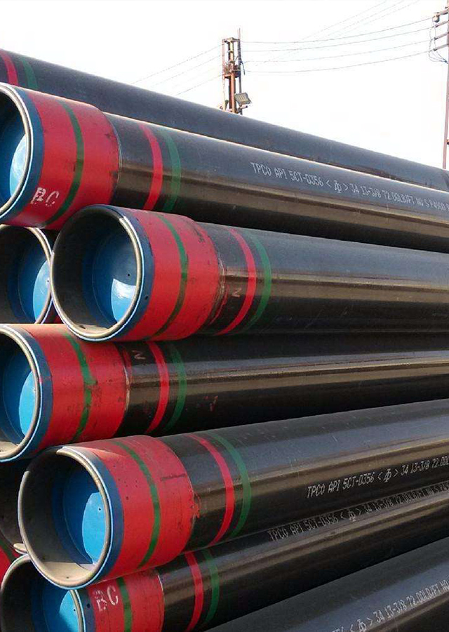 Hastelloy alloy